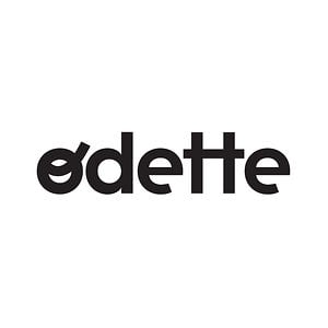 Profile picture for odette