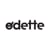odette