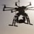 Aircopter