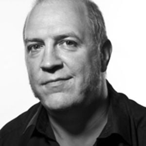 Profile picture for klbkultur