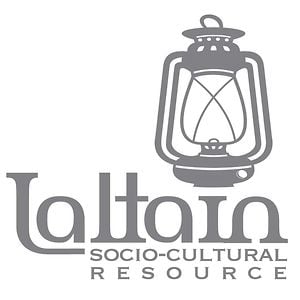 Profile picture for Laltain socio-cultural resource