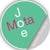 Joe Mota