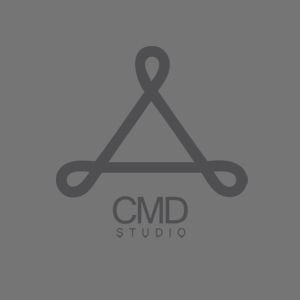 Profile picture for CMD Studio