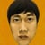 kimsunyong