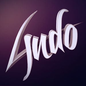 Profile picture for 4NDO