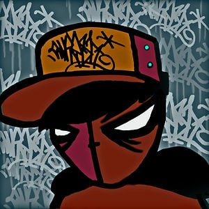 Profile picture for Wrest One