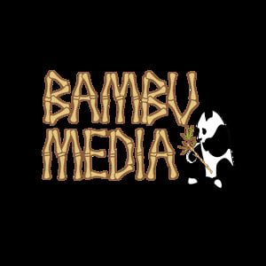 Profile picture for Bambu Media