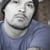 Dragan