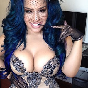 Profile picture for Kelly Lee Dekay