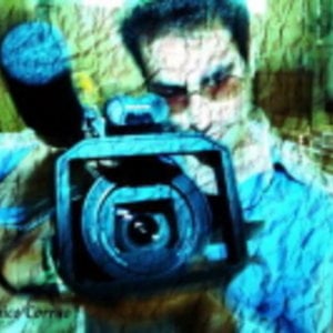 Profile picture for Antonio Macaluso