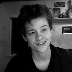 Profile picture for Goldie Murray