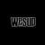 WeSUP Media
