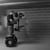 FloMotion Steadicam