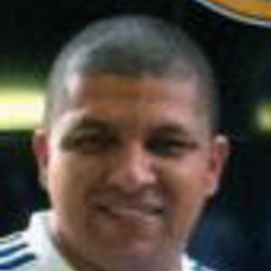 Profile picture for Fernando Machado