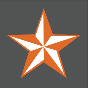 Profile picture for Reporting Texas