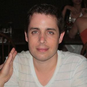 Profile picture for Jay Real