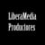 LiberaMedia