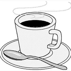 Profile picture for The Coffee Shop Investor