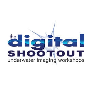 Profile picture for Digital Shootout