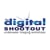 Digital Shootout