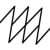 ZigZagZig