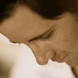 Profile picture for Simon Beesley