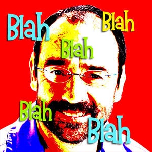Profile picture for Colin Perini