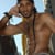 Javon Walker