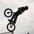 3600BMX Films