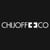 Chijoff + Co