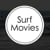 Surf Movies