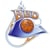 BOULAZAC BASKET