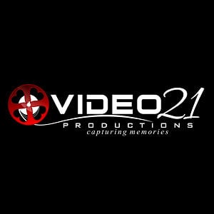 Profile picture for Video 21 Productions