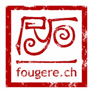 Profile picture for Ryo Fougere