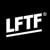 LFTF
