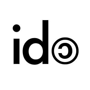 Profile picture for id0