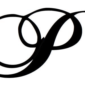 Profile picture for Platinum Consort