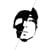 Linus Quek
