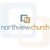 Northview Church