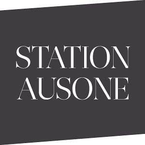 Profile picture for Station Ausone