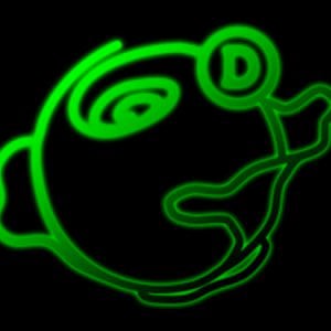 Profile picture for Daniel Kohl