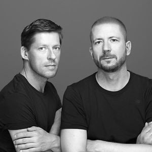 Profile picture for Mannschaft