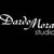 Dardo Mora Studio