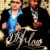 drflowmusic