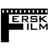 Fersk Film