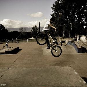 Profile picture for locoprobike