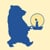 Candlewick Press