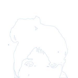 Profile picture for Leyshon Animation