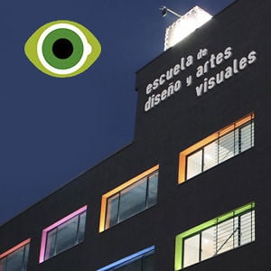 Profile picture for Estación Diseño