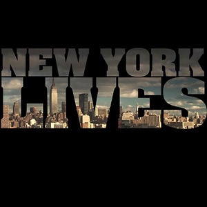 Profile picture for newyorklives.tv